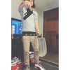 ebk_slade
